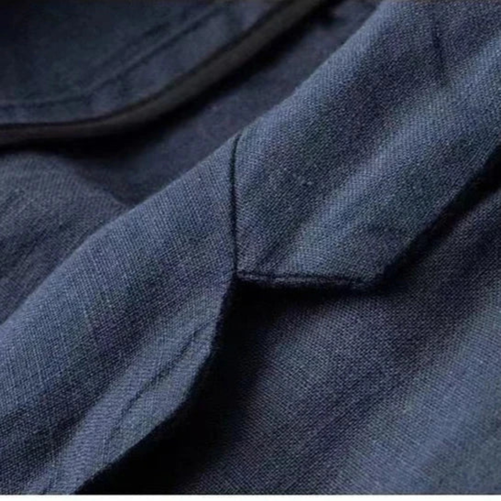 Alfred- Ensemble de linge élégant