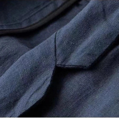 Alfred- Ensemble de linge élégant