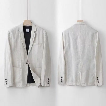 Alfred- Ensemble de linge élégant