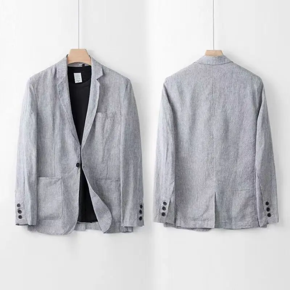 Alfred- Ensemble de linge élégant