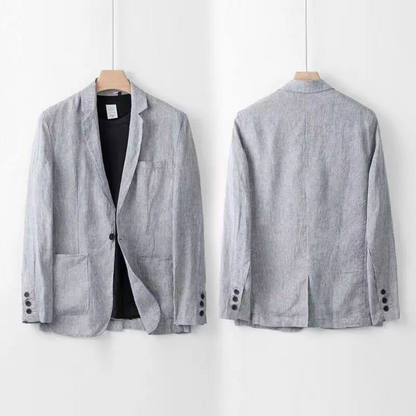 Alfred- Ensemble de linge élégant