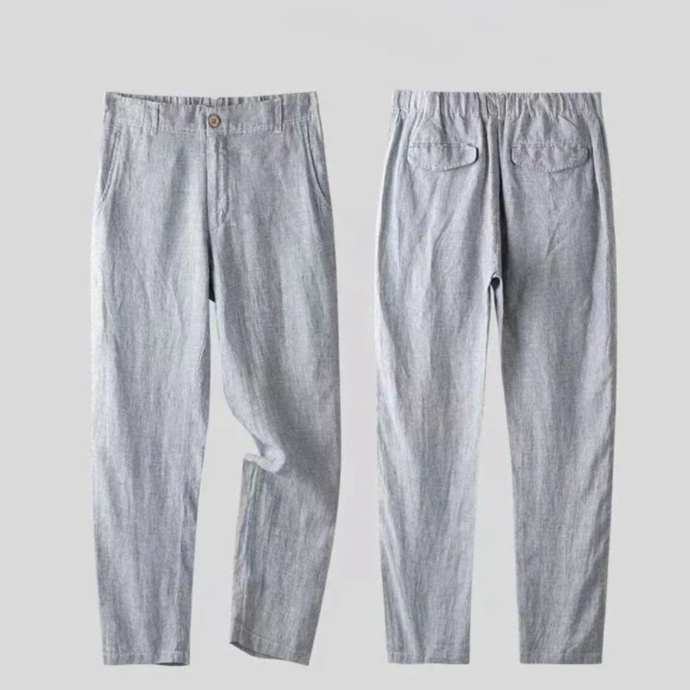 Alfred- Ensemble de linge élégant