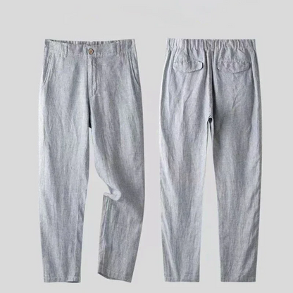 Alfred- Ensemble de linge élégant