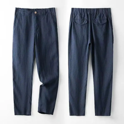 Alfred- Ensemble de linge élégant