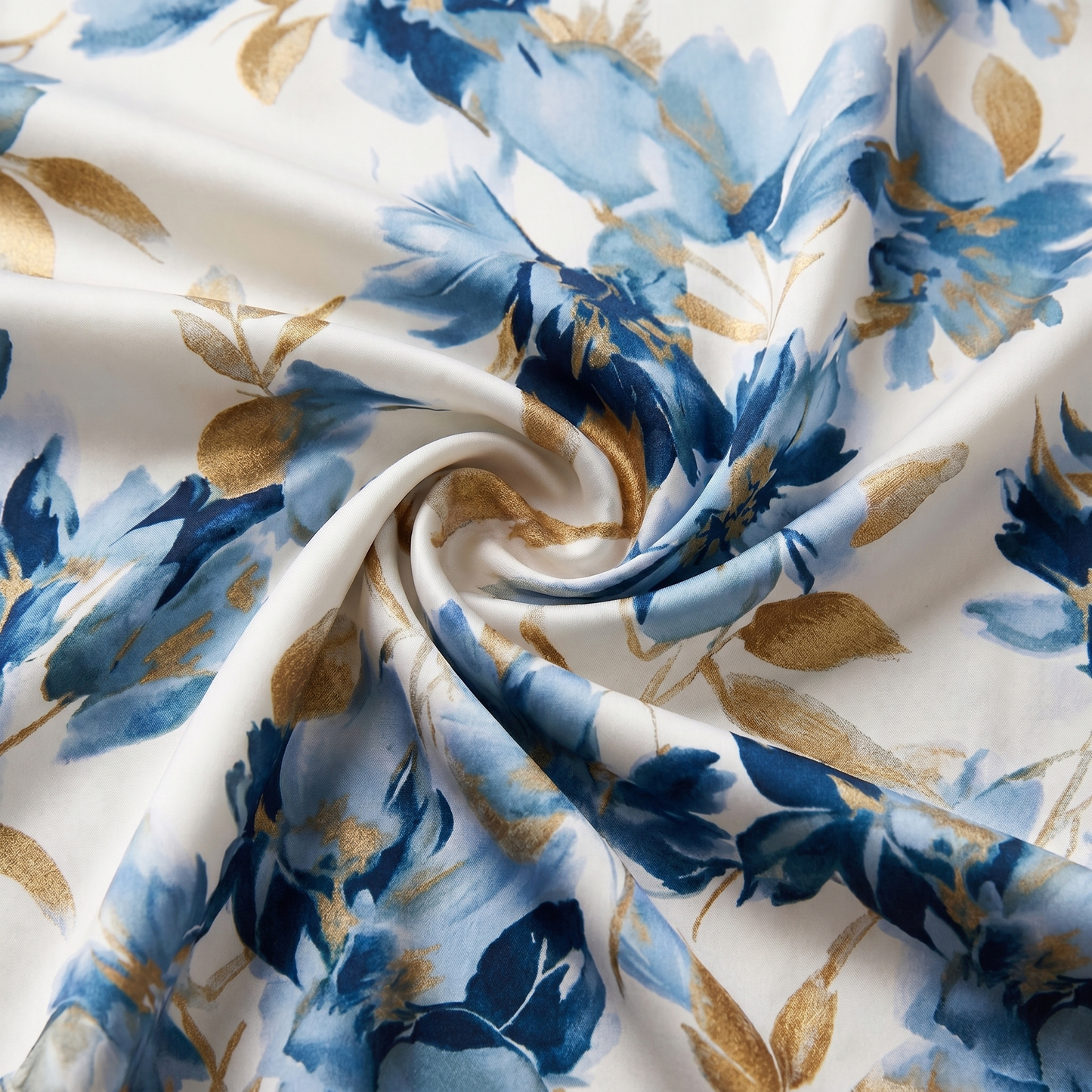 ERVA | ROBES MIDI